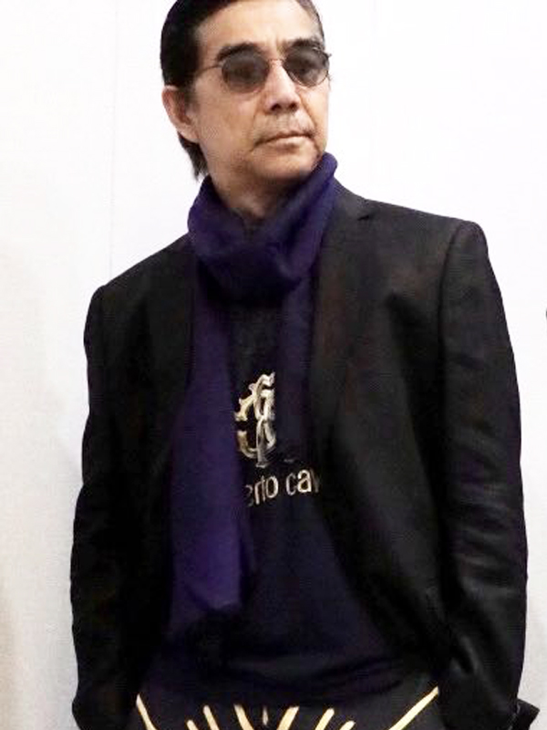 MSS男装T