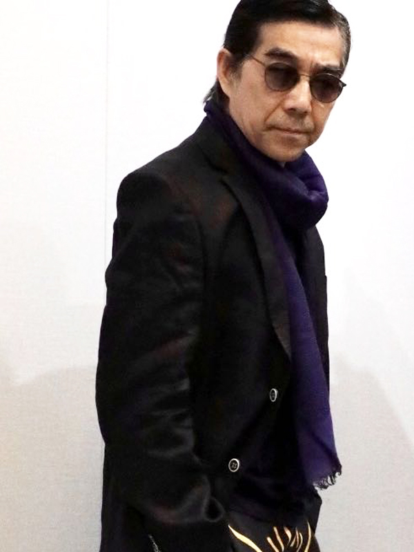 MSS男装T